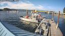 ./images/quadra/hbidock/20260802/hbidock20260802_173000M.jpg