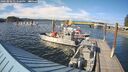 ./images/quadra/hbidock/20260802/hbidock20260802_173500M.jpg