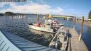 ./images/quadra/hbidock/20260802/hbidock20260802_173501M.jpg