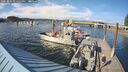 ./images/quadra/hbidock/20260802/hbidock20260802_174001M.jpg