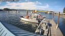 ./images/quadra/hbidock/20260802/hbidock20260802_174500M.jpg