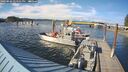 ./images/quadra/hbidock/20260802/hbidock20260802_174501M.jpg