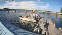 ./images/quadra/hbidock/20260802/hbidock20260802_175000M.jpg
