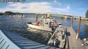 ./images/quadra/hbidock/20260802/hbidock20260802_175001M.jpg