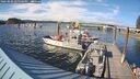 ./images/quadra/hbidock/20260802/hbidock20260802_175500M.jpg