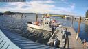 ./images/quadra/hbidock/20260802/hbidock20260802_175501M.jpg