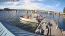 ./images/quadra/hbidock/20260802/hbidock20260802_180000M.jpg