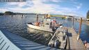 ./images/quadra/hbidock/20260802/hbidock20260802_180001M.jpg