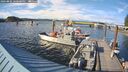 ./images/quadra/hbidock/20260802/hbidock20260802_180500M.jpg