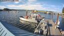 ./images/quadra/hbidock/20260802/hbidock20260802_181000M.jpg