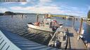 ./images/quadra/hbidock/20260802/hbidock20260802_181001M.jpg