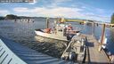 ./images/quadra/hbidock/20260802/hbidock20260802_181500M.jpg