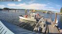 ./images/quadra/hbidock/20260802/hbidock20260802_182000M.jpg