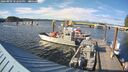 ./images/quadra/hbidock/20260802/hbidock20260802_182001M.jpg