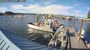 ./images/quadra/hbidock/20260802/hbidock20260802_182501M.jpg