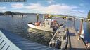 ./images/quadra/hbidock/20260802/hbidock20260802_183000M.jpg
