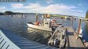 ./images/quadra/hbidock/20260802/hbidock20260802_183001M.jpg