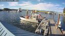 ./images/quadra/hbidock/20260802/hbidock20260802_183501M.jpg