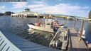 ./images/quadra/hbidock/20260802/hbidock20260802_184001M.jpg