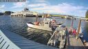 ./images/quadra/hbidock/20260802/hbidock20260802_184501M.jpg