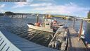 ./images/quadra/hbidock/20260802/hbidock20260802_185001M.jpg