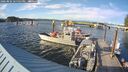 ./images/quadra/hbidock/20260802/hbidock20260802_185501M.jpg