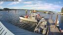 ./images/quadra/hbidock/20260802/hbidock20260802_190001M.jpg