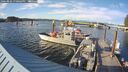 ./images/quadra/hbidock/20260802/hbidock20260802_190002M.jpg