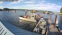 ./images/quadra/hbidock/20260802/hbidock20260802_190501M.jpg