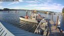 ./images/quadra/hbidock/20260802/hbidock20260802_191001M.jpg