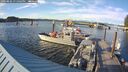 ./images/quadra/hbidock/20260802/hbidock20260802_191002M.jpg