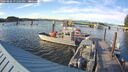 ./images/quadra/hbidock/20260802/hbidock20260802_191501M.jpg