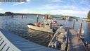 ./images/quadra/hbidock/20260802/hbidock20260802_192001M.jpg