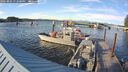 ./images/quadra/hbidock/20260802/hbidock20260802_192501M.jpg