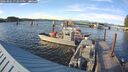 ./images/quadra/hbidock/20260802/hbidock20260802_193000M.jpg