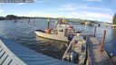 ./images/quadra/hbidock/20260802/hbidock20260802_193001M.jpg