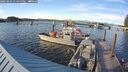 ./images/quadra/hbidock/20260802/hbidock20260802_193500M.jpg