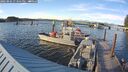 ./images/quadra/hbidock/20260802/hbidock20260802_193501M.jpg