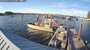 ./images/quadra/hbidock/20260802/hbidock20260802_194000M.jpg