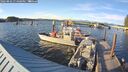 ./images/quadra/hbidock/20260802/hbidock20260802_194001M.jpg