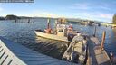 ./images/quadra/hbidock/20260802/hbidock20260802_194500M.jpg