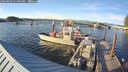 ./images/quadra/hbidock/20260802/hbidock20260802_194501M.jpg
