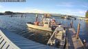 ./images/quadra/hbidock/20260802/hbidock20260802_195000M.jpg