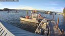 ./images/quadra/hbidock/20260802/hbidock20260802_195501M.jpg