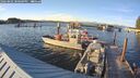 ./images/quadra/hbidock/20260802/hbidock20260802_200001M.jpg