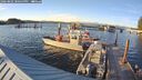 ./images/quadra/hbidock/20260802/hbidock20260802_200500M.jpg