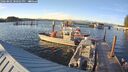 ./images/quadra/hbidock/20260802/hbidock20260802_200501M.jpg
