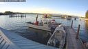 ./images/quadra/hbidock/20260802/hbidock20260802_201500M.jpg