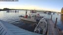 ./images/quadra/hbidock/20260802/hbidock20260802_202000M.jpg