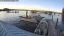 ./images/quadra/hbidock/20260802/hbidock20260802_202500M.jpg
